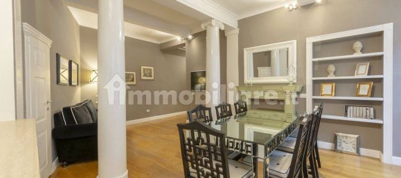 2 bedrooms Apartment in Florence, Italy No. 337560 20