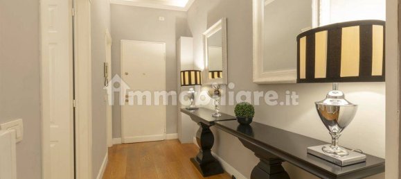2 bedrooms Apartment in Florence, Italy No. 337560 29