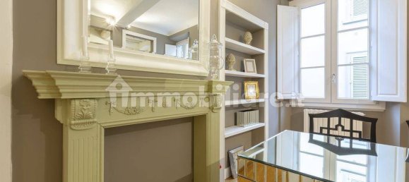 2 bedrooms Apartment in Florence, Italy No. 337560 23