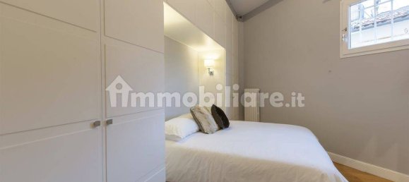 2 bedrooms Apartment in Florence, Italy No. 337560 16