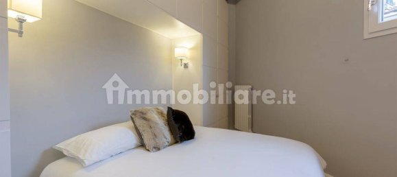 2 bedrooms Apartment in Florence, Italy No. 337560 24