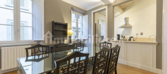 2 bedrooms Apartment in Florence, Italy No. 337560 4