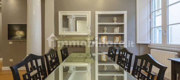2 bedrooms Apartment in Florence, Italy No. 337560 7