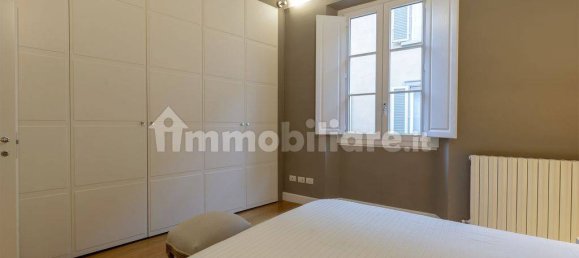 2 bedrooms Apartment in Florence, Italy No. 337560 15