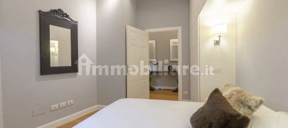 2 bedrooms Apartment in Florence, Italy No. 337560 25