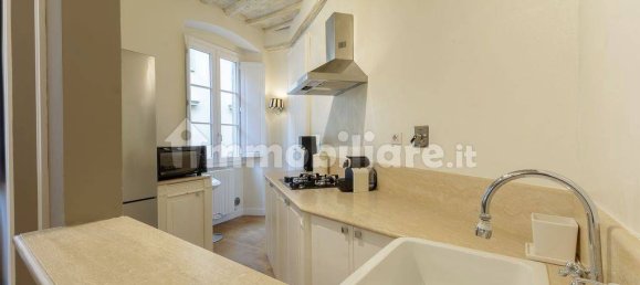 2 bedrooms Apartment in Florence, Italy No. 337560 17