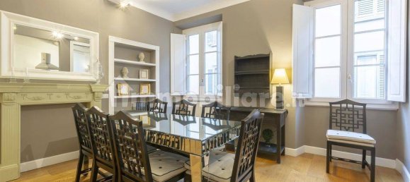 2 bedrooms Apartment in Florence, Italy No. 337560 6