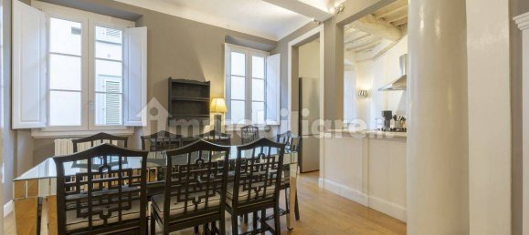 2 bedrooms Apartment in Florence, Italy No. 337560 5