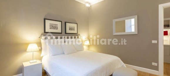 2 bedrooms Apartment in Florence, Italy No. 337560 14