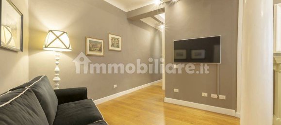 2 bedrooms Apartment in Florence, Italy No. 337560 22