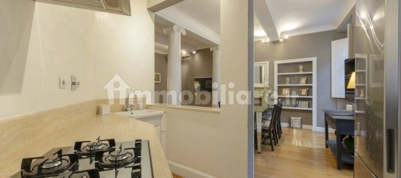 2 bedrooms Apartment in Florence, Italy No. 337560 19