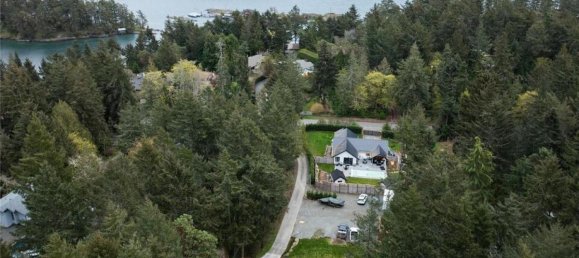 3 bedrooms House in British Columbia, Canada No. 1162 3