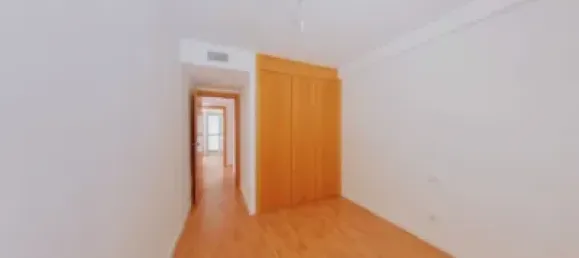 4 Schlafzimmer Wohnung in Palma de Majorca, Spain, Nr. 170971 6