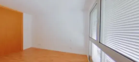 4 Schlafzimmer Wohnung in Palma de Majorca, Spain, Nr. 170971 11