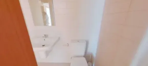 4 Schlafzimmer Wohnung in Palma de Majorca, Spain, Nr. 170971 20