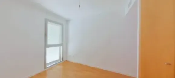 4 Schlafzimmer Wohnung in Palma de Majorca, Spain, Nr. 170971 3