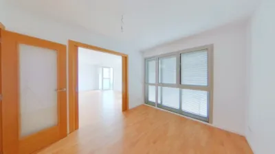 4 Schlafzimmer Wohnung in Palma de Majorca, Spain, Nr. 170971