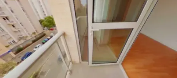 4 Schlafzimmer Wohnung in Palma de Majorca, Spain, Nr. 170971 27