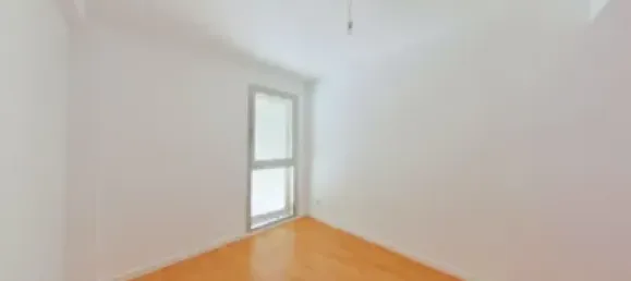 4 Schlafzimmer Wohnung in Palma de Majorca, Spain, Nr. 170971 4