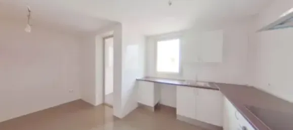 4 Schlafzimmer Wohnung in Palma de Majorca, Spain, Nr. 170971 16
