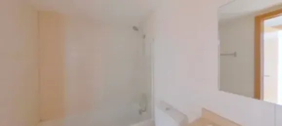 4 Schlafzimmer Wohnung in Palma de Majorca, Spain, Nr. 170971 23