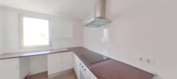 4 Schlafzimmer Wohnung in Palma de Majorca, Spain, Nr. 170971 15