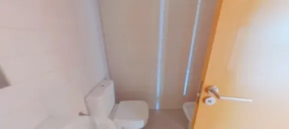 4 Schlafzimmer Wohnung in Palma de Majorca, Spain, Nr. 170971 18