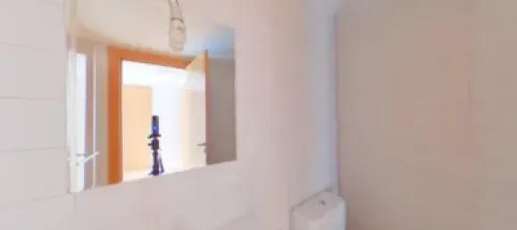 4 Schlafzimmer Wohnung in Palma de Majorca, Spain, Nr. 170971 19