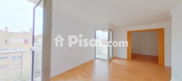4 Schlafzimmer Wohnung in Palma de Majorca, Spain, Nr. 170971 30