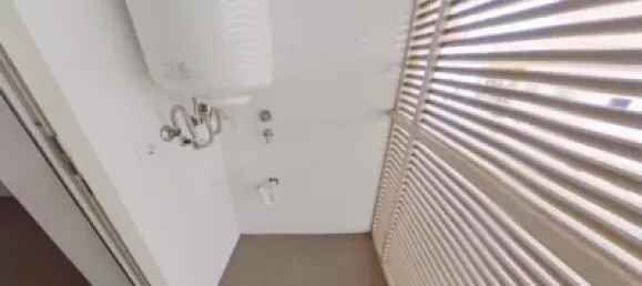 4 Schlafzimmer Wohnung in Palma de Majorca, Spain, Nr. 170971 25