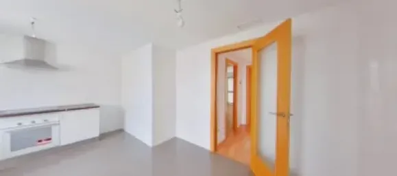 4 Schlafzimmer Wohnung in Palma de Majorca, Spain, Nr. 170971 13