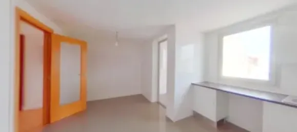 4 Schlafzimmer Wohnung in Palma de Majorca, Spain, Nr. 170971 17