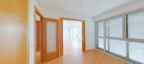 4 Schlafzimmer Wohnung in Palma de Majorca, Spain, Nr. 170971 2