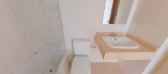 4 Schlafzimmer Wohnung in Palma de Majorca, Spain, Nr. 170971 22