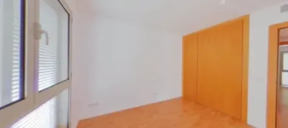 4 Schlafzimmer Wohnung in Palma de Majorca, Spain, Nr. 170971 8