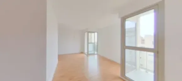 4 Schlafzimmer Wohnung in Palma de Majorca, Spain, Nr. 170971 31