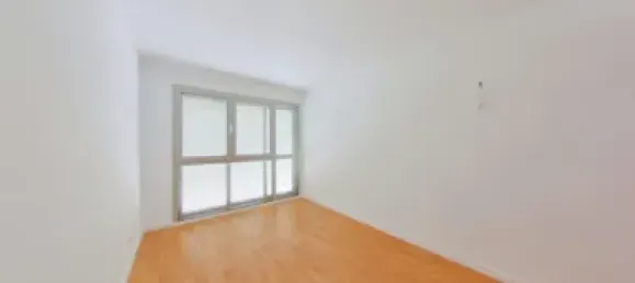 4 Schlafzimmer Wohnung in Palma de Majorca, Spain, Nr. 170971 10