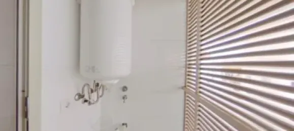 4 Schlafzimmer Wohnung in Palma de Majorca, Spain, Nr. 170971 24