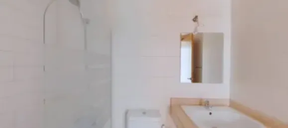 4 Schlafzimmer Wohnung in Palma de Majorca, Spain, Nr. 170971 21