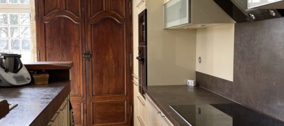 6 غرف نوم منزل في Chepniers, France رقم 107471 11