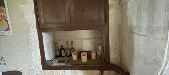 6 غرف نوم منزل في Chepniers, France رقم 107471 14