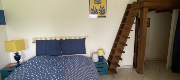 6 غرف نوم منزل في Chepniers, France رقم 107471 23