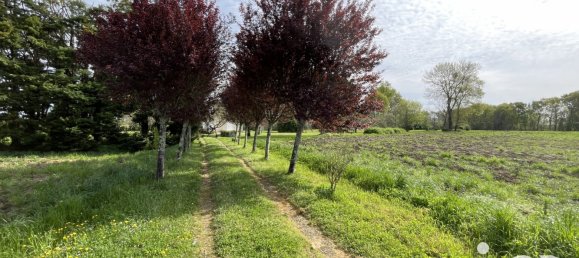 6 غرف نوم منزل في Chepniers, France رقم 107471 6