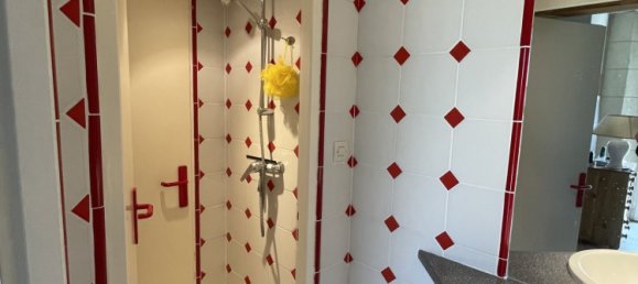 6 غرف نوم منزل في Chepniers, France رقم 107471 25