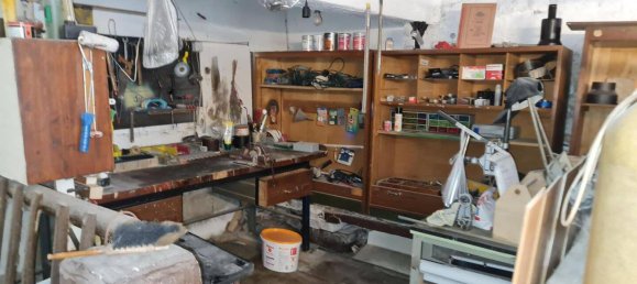 Casa de 5 dormitorios en Ludwigsburg, Germany No. 346078 11