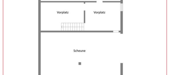 Casa de 5 dormitorios en Ludwigsburg, Germany No. 346078 12