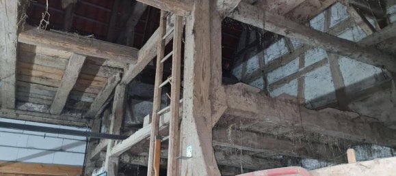 Casa de 5 dormitorios en Ludwigsburg, Germany No. 346078 10