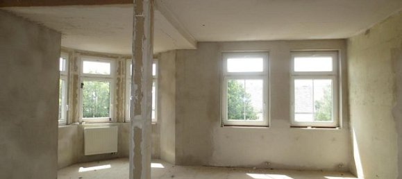 13-salle Bâtiment à Saale-Orla, Germany No. 170902 9