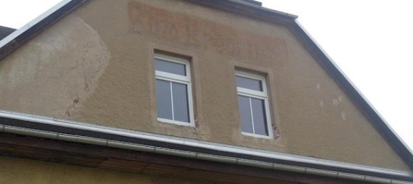 13-salle Bâtiment à Saale-Orla, Germany No. 170902 28