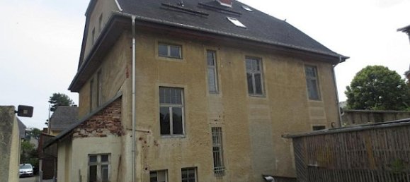 13-salle Bâtiment à Saale-Orla, Germany No. 170902 34